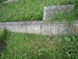 image of grave number 576763